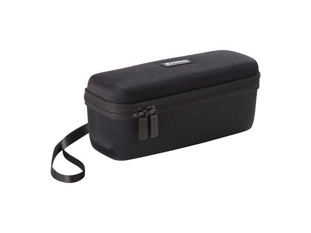 photive hydra waterproof wireless bluetooth speaker