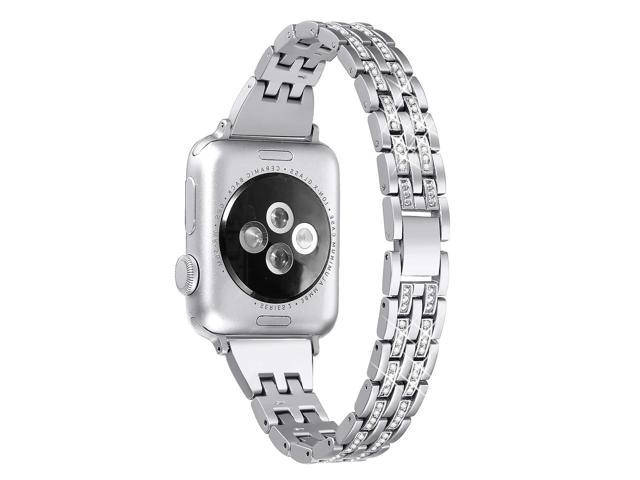 apple watch bands 38mm