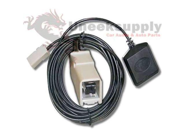 KENWOOD NAV GPS Antenna for DNX6980 DNX7000EX DNX7160 DNX7180 DNX8120 DNX99 