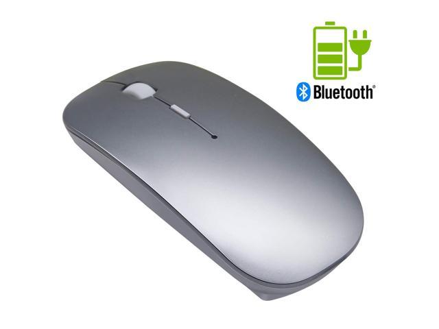 computer mouse compatible with mac