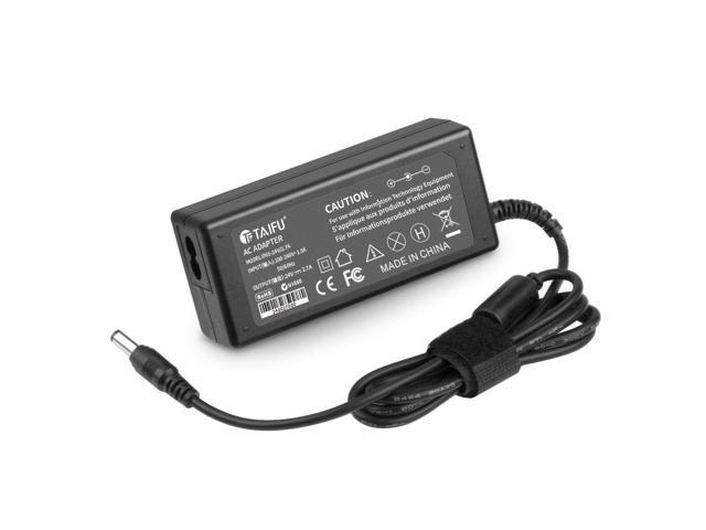 Taifu Ac Adapter Charger For Silhouette Cameo 1 2 3 Sd Portrait