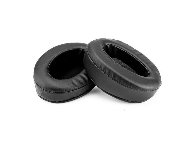 brainwavz angled memory foam earpad
