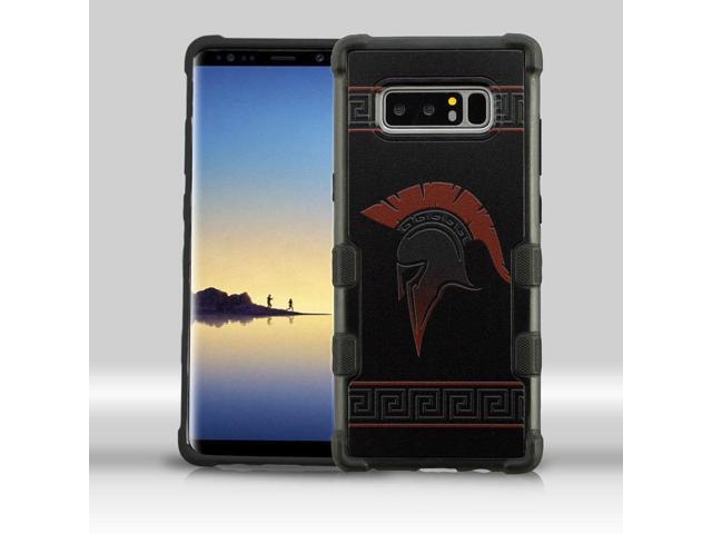 galaxy note 8 rubber case galaxy note 8 rubber case