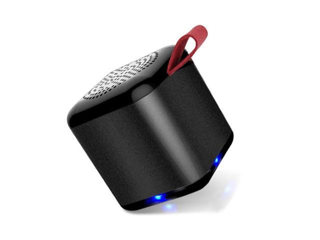 small travel bluetooth speaker