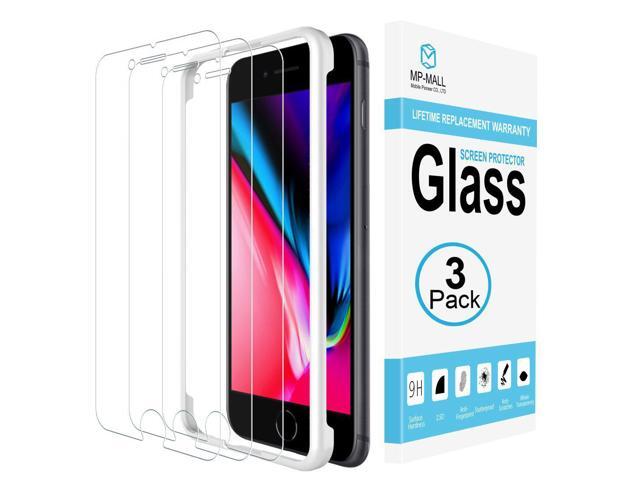 3 pack iphone 8 case 3 pack iphone 8 case
