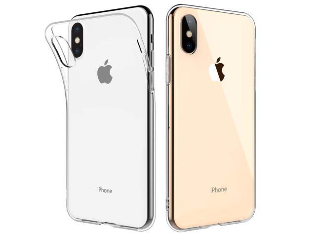 moko case iphone xs moko case iphone xs