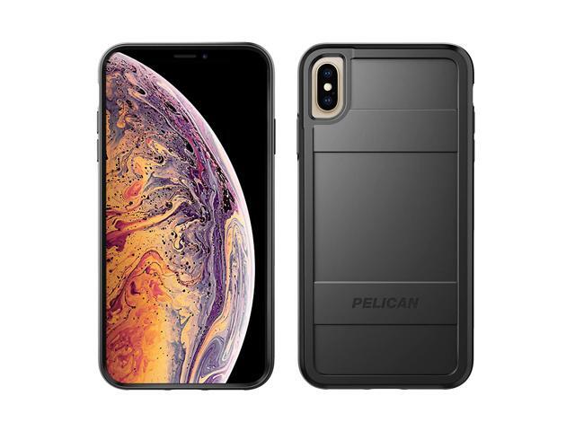 iphone xs max case syncwire iphone xs max case syncwire