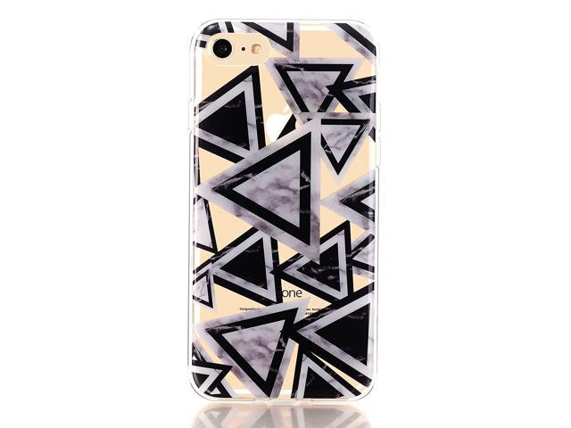 doujiaz iphone 7 case doujiaz iphone 7 case