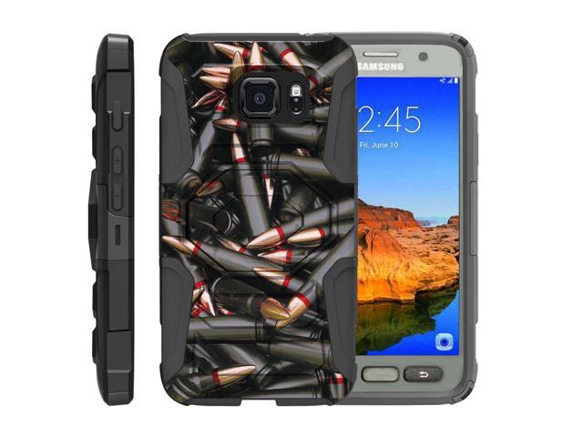 samsung galaxy s7 active g891