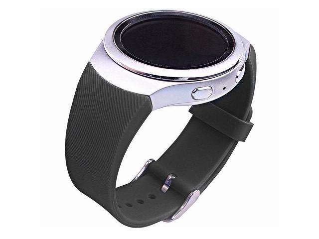 A Biased View of Samsung Gear S2 Watch Bands
