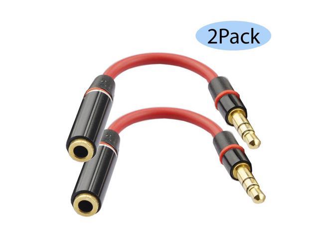 beats extension cable