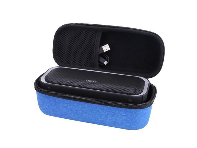 doss soundbox pro