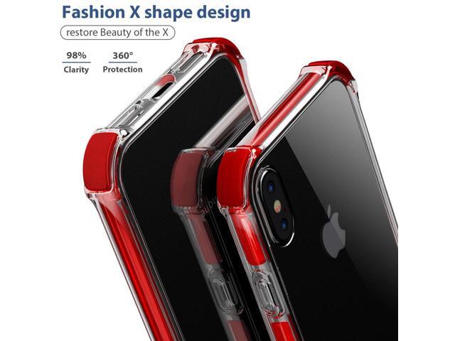 mateprox iphone xs max case mateprox iphone xs max case