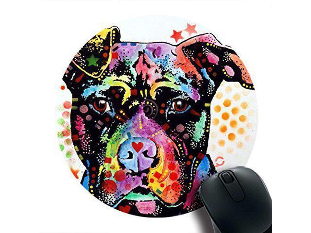 and Stethoscope Diploma 3drose Nurses Cap Red and Black Mouse Pad
