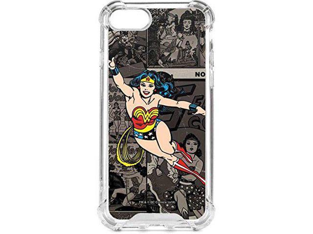 dc iphone 8 case dc iphone 8 case