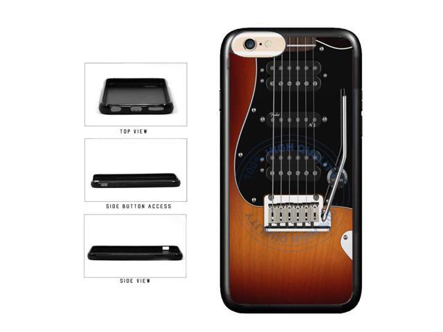 iphone 8 string case iphone 8 string case