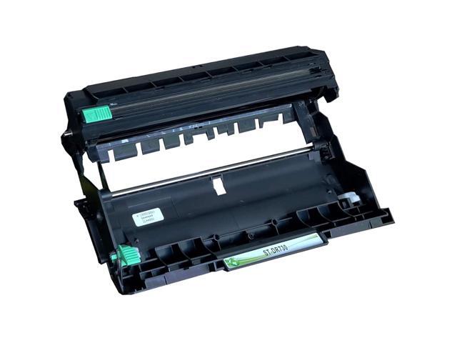 DCP-9050CDN 9055CDN 9270CDN 25,000 Pages Smart Print Supplies Compatible DR310CL Drum Unit Replacement for Brother HL-4140CN 4150CDN 4570CDW 4570CDWT MFC-9460CDN 9560CDW 9970CDW Printers