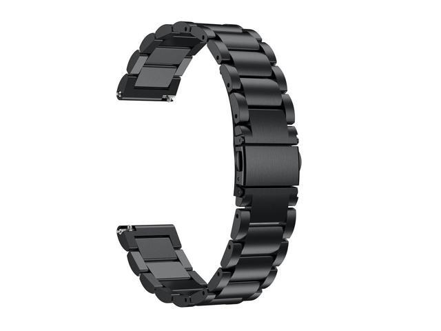 fossil gen 4 compatibility