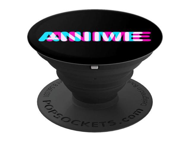 Anime Popsocket Designs : Pop Socket Posters Redbubble / Get the best