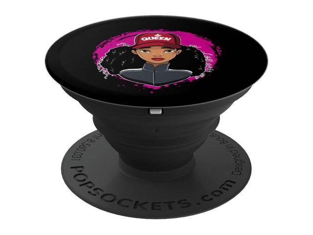 homegirl bluetooth speaker