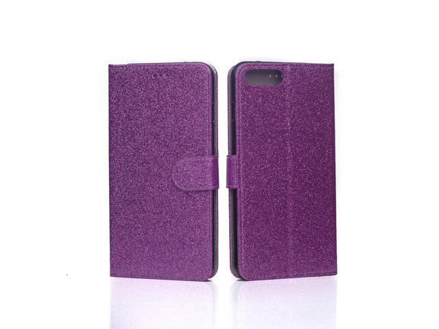 unbreakcable iphone 8 case unbreakcable iphone 8 case