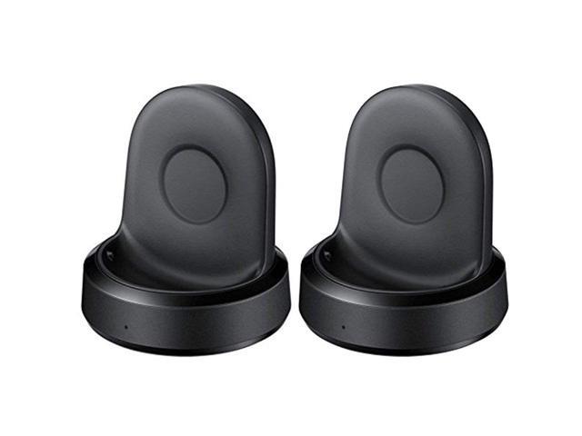 samsung gear sport charger