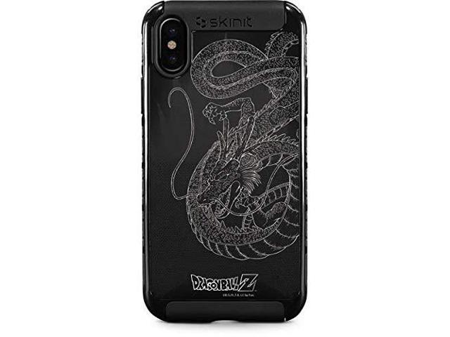 iphone xs case rugged iphone xs case rugged