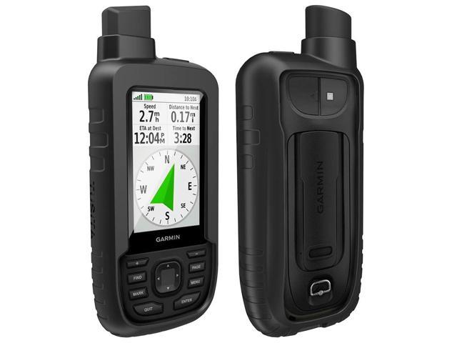 garmin gps edge 520 plus