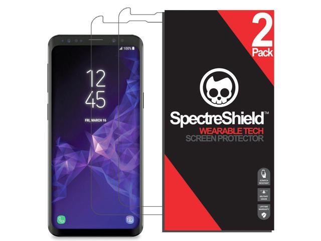 galaxy s9 screen case galaxy s9 screen case