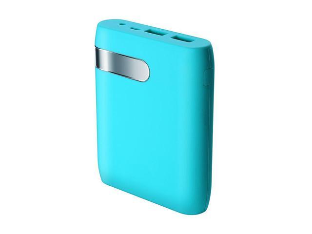 Ebai Bv5 10400 Mah Power Bank Universal With 5v 3 1a Output Usb