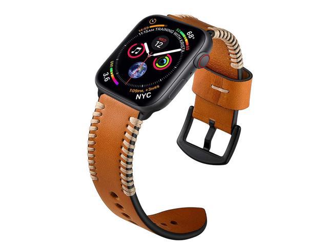 apple watch band series 4 44mm