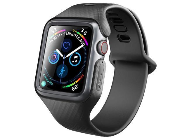 clayco apple watch 44mm