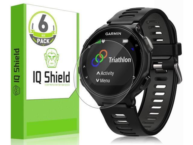 garmin 935 screen protector