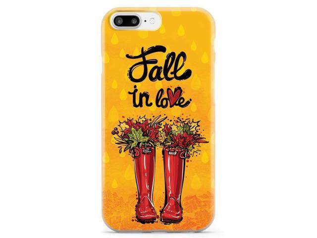 iphone 8 autumn case iphone 8 autumn case