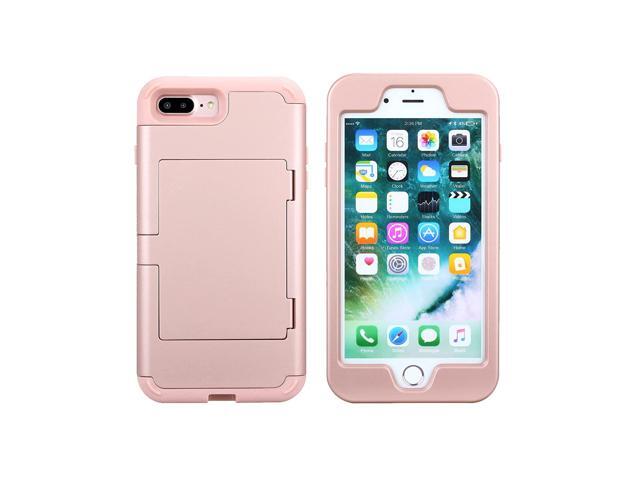 iphone 8 plus case triple iphone 8 plus case triple
