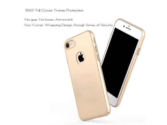 anccer iphone 7 case anccer iphone 7 case