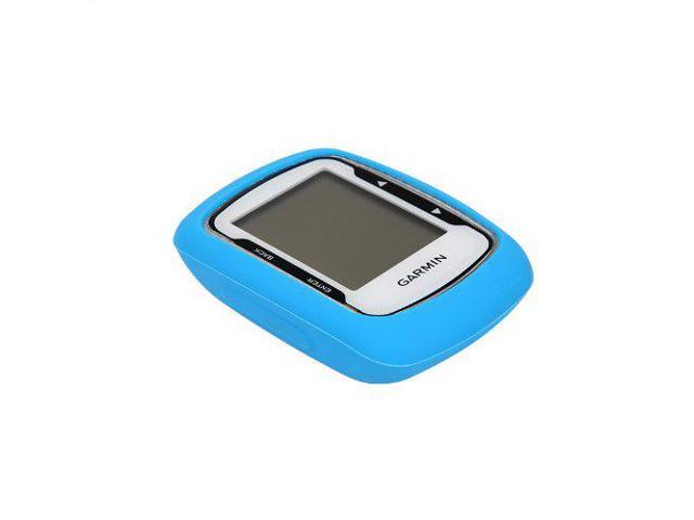 garmin edge 500 case