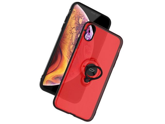 iphone case xs max with ring iphone case xs max with ring
