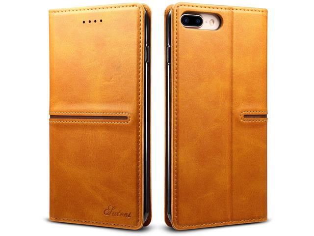iphone 8 plus slim wallet case iphone 8 plus slim wallet case