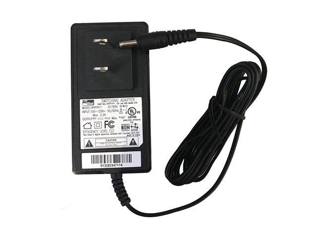 uniden bw3101