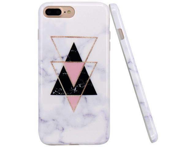 apple iphone 8 plus case marble apple iphone 8 plus case marble