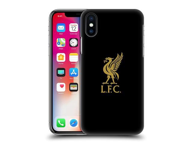 iphone xs liverpool case iphone xs liverpool case