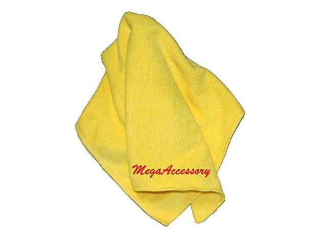 Cap Keeper MicroFiber Cleaning Cloth 58mm Universal Snap-On Lens Cap For Canon EF-S 55-250mm f//4.0-5.6 IS II Telephoto Zoom Lens