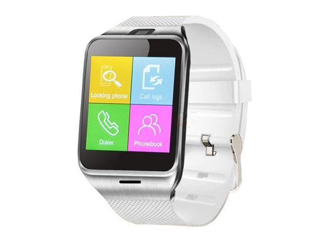 padgene smart watch