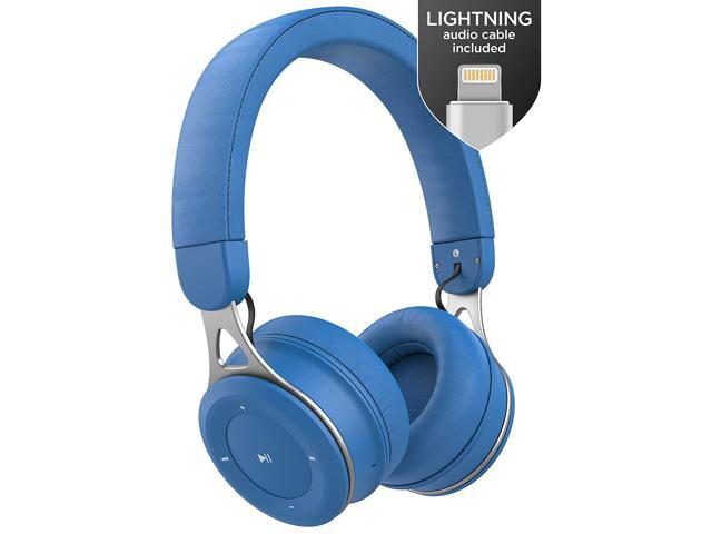 headset mfi