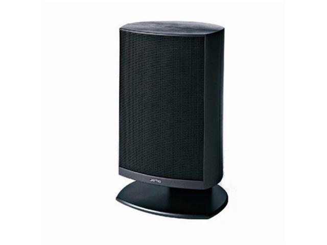 jamo satellite speakers