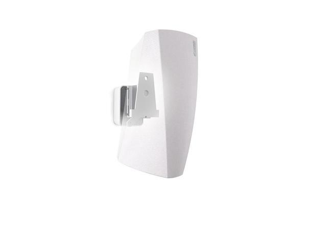 heos in wall speakers