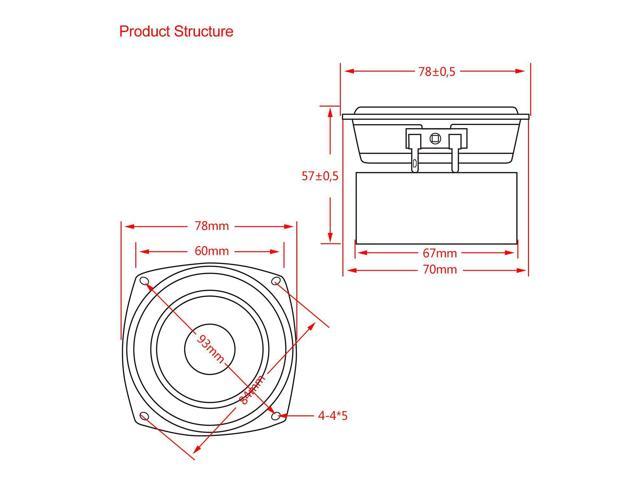 drok s 15w mini 3