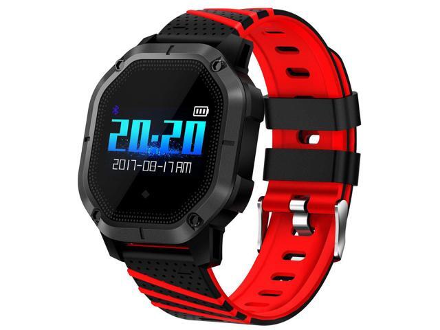 pard smart watch