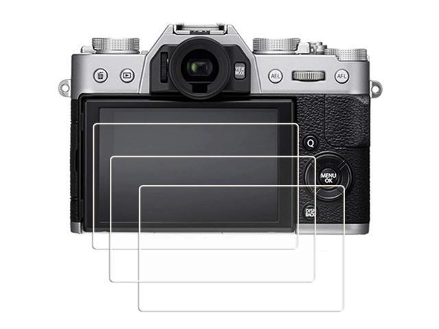 Panasonic Lumix Gf7 Gf8 Gf9 Gf10 User Group